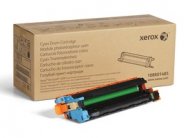 Барабан Xerox VL C600/C605 (40K стр.), голубой , 